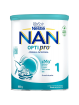 Nestle Nan Optipro 1 800 gr