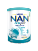 Nestle nan 3 optipro 800g (PROMO 6+1)