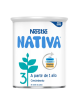 Nestle Nativa 3 800g (PROMO 6+1)