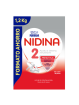 Nestle Nidina 2 1,2 kg (PROMO 6+1)
