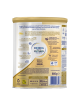 Nestle Nan Supreme PRO 2 800 gr