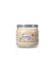 nutriben potito inicio a la carne pollo con arroz y zanahorias 1 envase 120 g