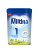 Miltina 1 800 g