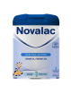 Novalac 1 800g