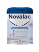 Novalac 2 800g
