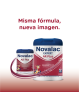 Novalac expert AR plus 800 gr
