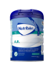 Nutribén AR 800 gr