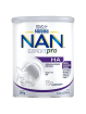 Nestle nan h.a. 800 g