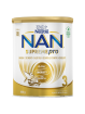 Nestle Nan Supreme Pro 3 800g