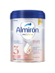 Almiron profutura 3 polvo 800 g
