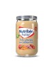 nutriben pollo y ternera con verduritas 1 potito 235 g