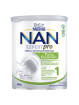 Nestle nan confort total (ac/ae) 800 gr