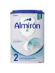 Almiron advance ar 2 800 g