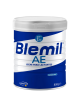 Blemil ae