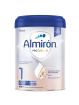 Almiron Profutura 1 800 gr