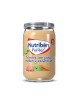 nutriben ternera con judias verdes y zanahorias 1 potito 235 g