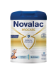 Novalac Procare 1 (antigua Premium Proactive 1) 800 gr