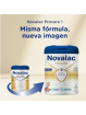 Novalac Procare 1 (antigua Premium Proactive 1) 800 gr