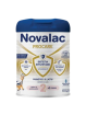 Novalac Procare 2 (Antigua Premium Proactive 2) 800g