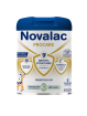 Novalac procare 3 (antigua Premium Proactive 3) 800 gr