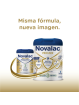 Novalac procare 3 (antigua Premium Proactive 3) 800 gr