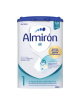 Almiron AR 1