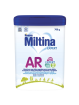Miltina AR Leche Antirreflujo 700 g
