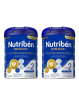 Nutriben innova 2 duplo nueva fórmula