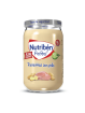 Nutriben patatitas con pollo 1 potito 235 G