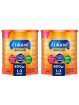 Enfamil 3 premium pack