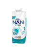 Nestle Nan Optipro 1 Brick 500 ml