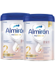 Almiron Profutura 2 duplo 800 gr