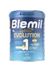Blemil Optimum Evolution 1 800 gr