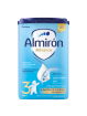 Almiron advance 3 - 1 envase 800g