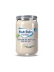 Nutribén Potito Suprema Merluza con Arroz 235 gr