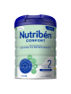 Nutriben confort 2 800g