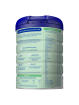 Nutriben confort 2 800g