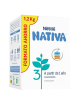 Nativa 3  1,2 KG (PROMO 6+1)