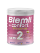 Blemil 2 confort evolution 800g