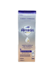 Almiron profutura 1- 5 sobres x 27,6g