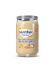 nutriben potitos manzana, naranja, platano y galleta 1 envase 235 g