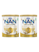 NAN SUPREME 2 2 LATAS 800 G DUPLO