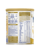 NAN SUPREME 2 2 LATAS 800 G DUPLO