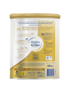 NAN SUPREME 3 2 LATAS 800 G DUPLO