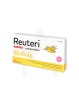 Reuteri comprimidos 10 comprimidos sabor fresa