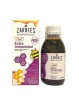 Zarbee´s Niños Inmunidad 120 ml