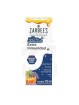 Zarbee´s Adultos Noche Inmunidad 120 ml