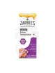 Zarbee´s Adultos Inmunidad Jarabe 120 ml