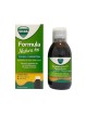 Formula Natura Tos 1 Frasco 140ml Sabor miel