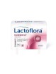 Lactoflora Colesterol 30 Sobres